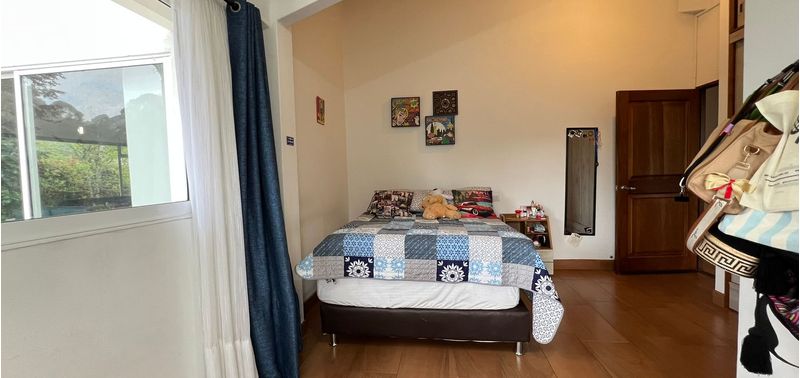 Casa en Venta en El Carmen De Viboral, El Carmen de Viboral-28