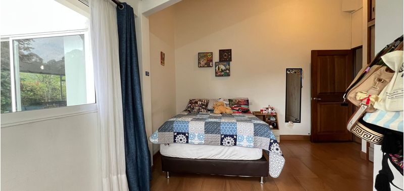 Casa en Venta en El Carmen De Viboral, El Carmen de Viboral-29