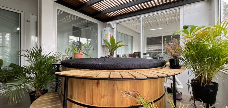 Casa en Venta en El Carmen De Viboral, El Carmen de Viboral-30