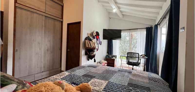 Casa en Venta en El Carmen De Viboral, El Carmen de Viboral-32