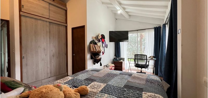 Casa en Venta en El Carmen De Viboral, El Carmen de Viboral-33
