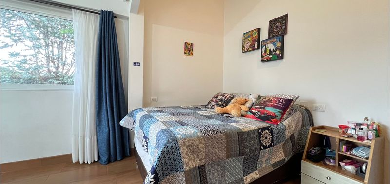 Casa en Venta en El Carmen De Viboral, El Carmen de Viboral-34