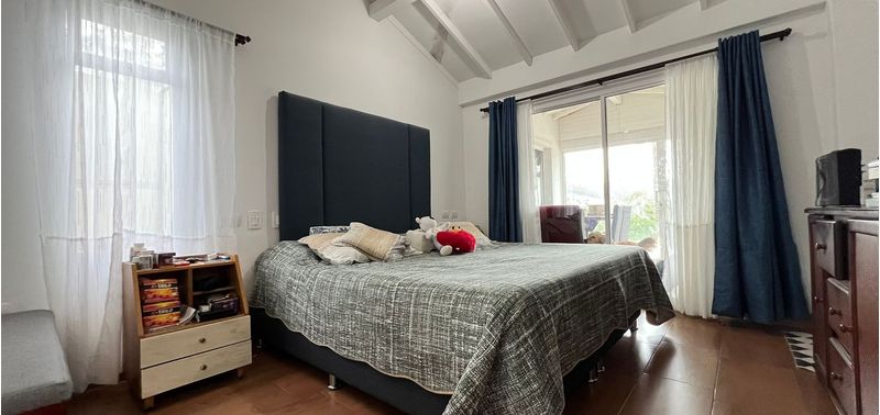 Casa en Venta en El Carmen De Viboral, El Carmen de Viboral-41