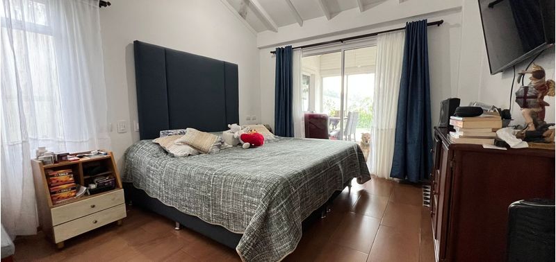 Casa en Venta en El Carmen De Viboral, El Carmen de Viboral-42