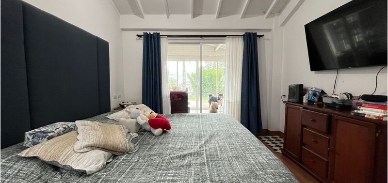 Casa en Venta en El Carmen De Viboral, El Carmen de Viboral-43