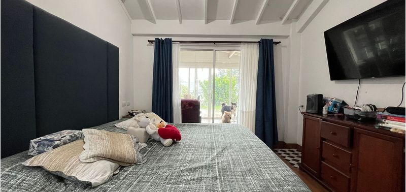 Casa en Venta en El Carmen De Viboral, El Carmen de Viboral-44