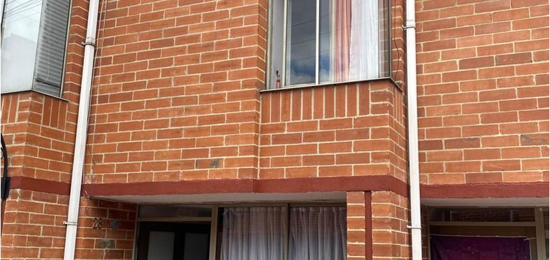 Casa en Venta en Bogotá, D.C., Cerros de Suba-0