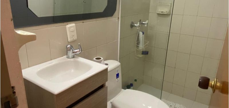 Casa en Venta en Bogotá, D.C., Cerros de Suba-4