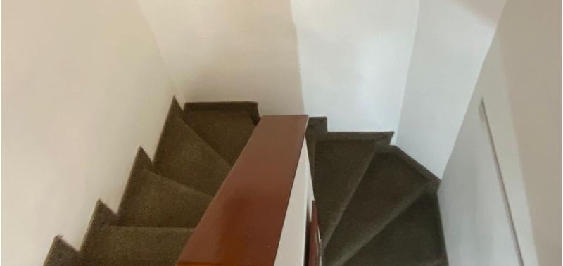 Casa en Venta en Bogotá, D.C., Cerros de Suba-5