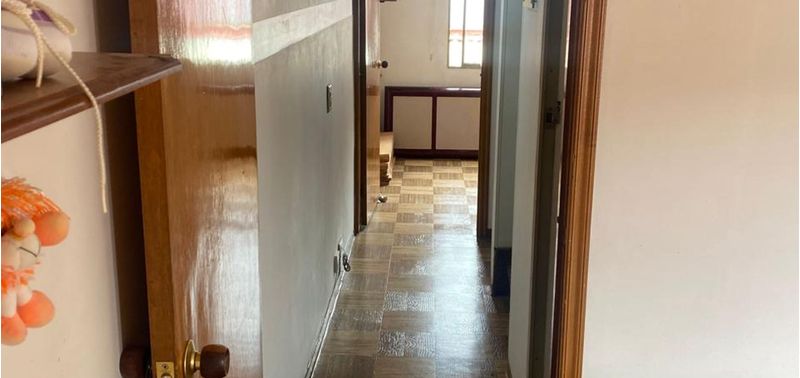 Casa en Venta en Bogotá, D.C., Cerros de Suba-7