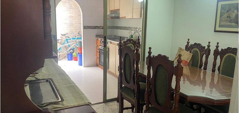 Casa en Venta en Bogotá, D.C., Cerros de Suba-8
