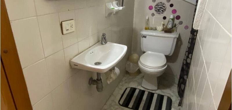 Casa en Venta en Bogotá, D.C., Cerros de Suba-12