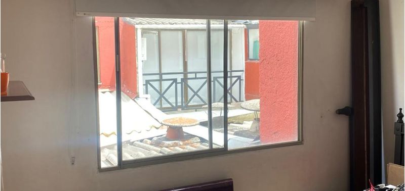 Casa en Venta en Bogotá, D.C., Cerros de Suba-14