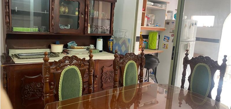 Casa en Venta en Bogotá, D.C., Cerros de Suba-16