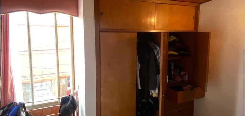Casa en Venta en Bogotá, D.C., Cerros de Suba-17