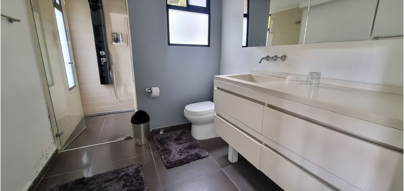 Apartamento en Venta en Medellín, El Poblado-7