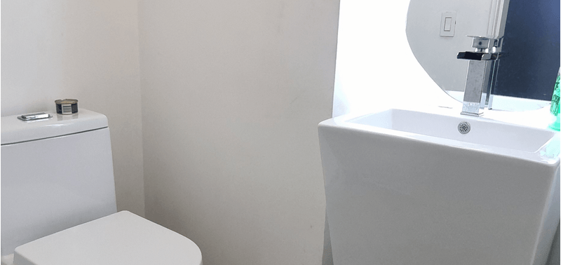 Apartamento en Venta en Medellín, El Poblado-11