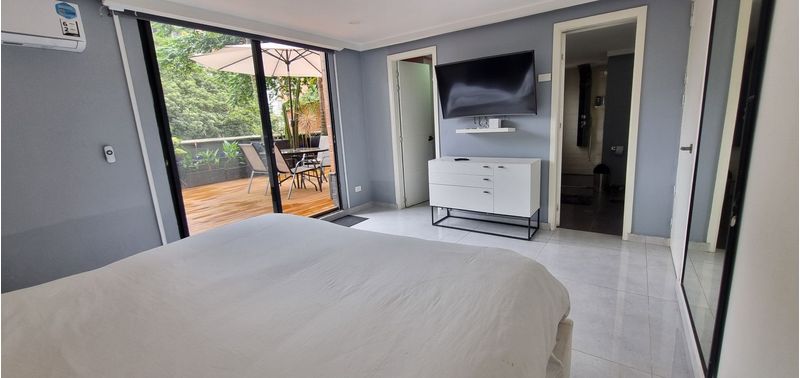 Apartamento en Venta en Medellín, El Poblado-14