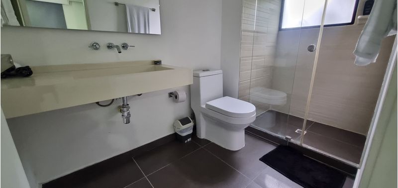 Apartamento en Venta en Medellín, El Poblado-15