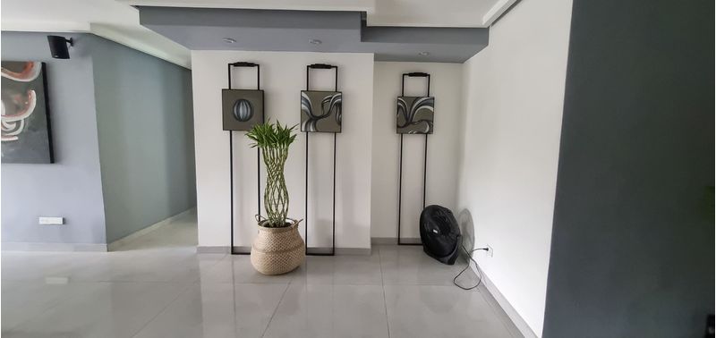 Apartamento en Venta en Medellín, El Poblado-16