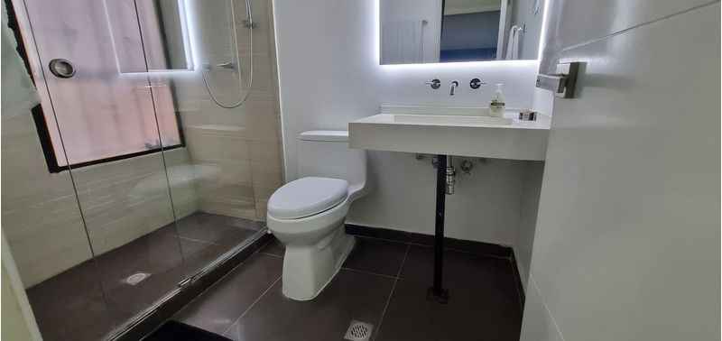 Apartamento en Venta en Medellín, El Poblado-20