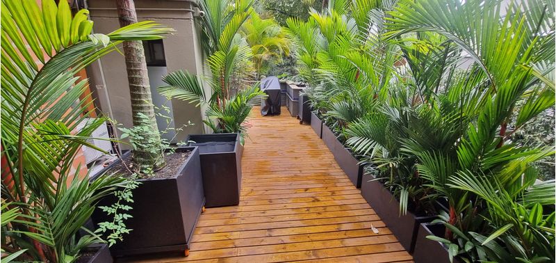 Apartamento en Venta en Medellín, El Poblado-28