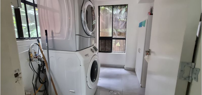 Apartamento en Venta en Medellín, El Poblado-32
