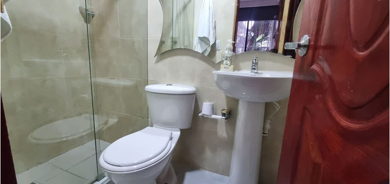 Apartamento en Venta en Medellín, El Poblado-34