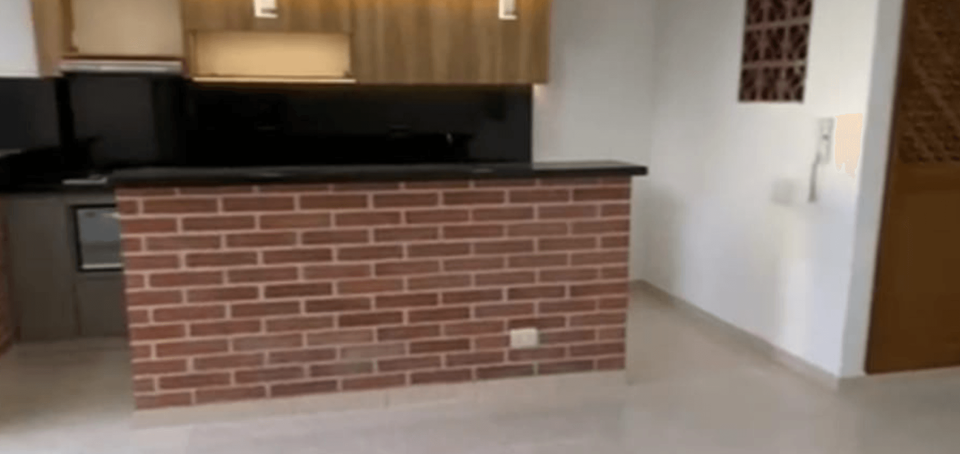 Apartamento en Venta en Copacabana, Copacabana