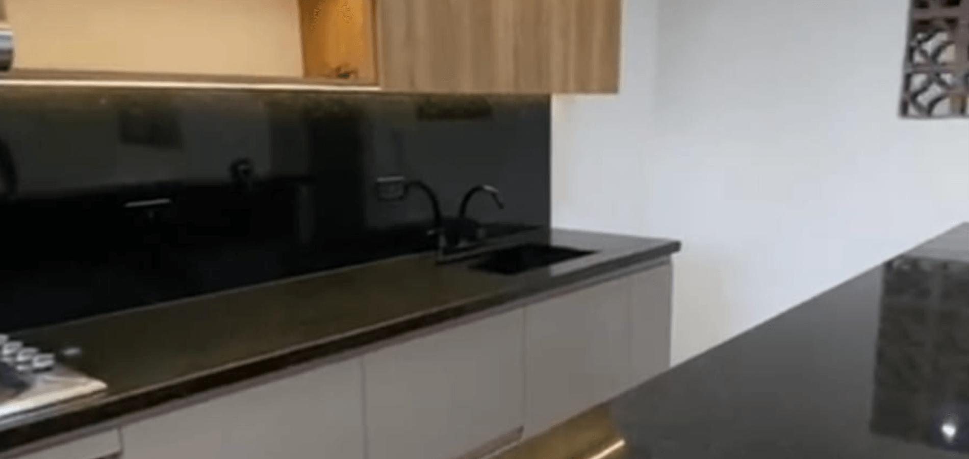 Apartamento en Venta en Copacabana, Copacabana-0