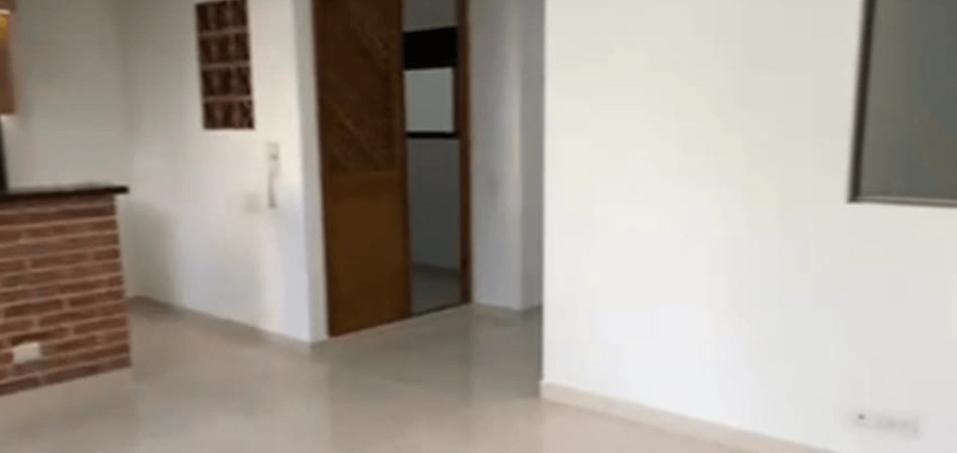 Apartamento en Venta en Copacabana, Copacabana-1