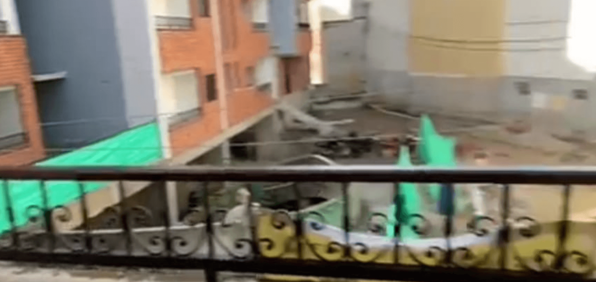 Apartamento en Venta en Copacabana, Copacabana-2