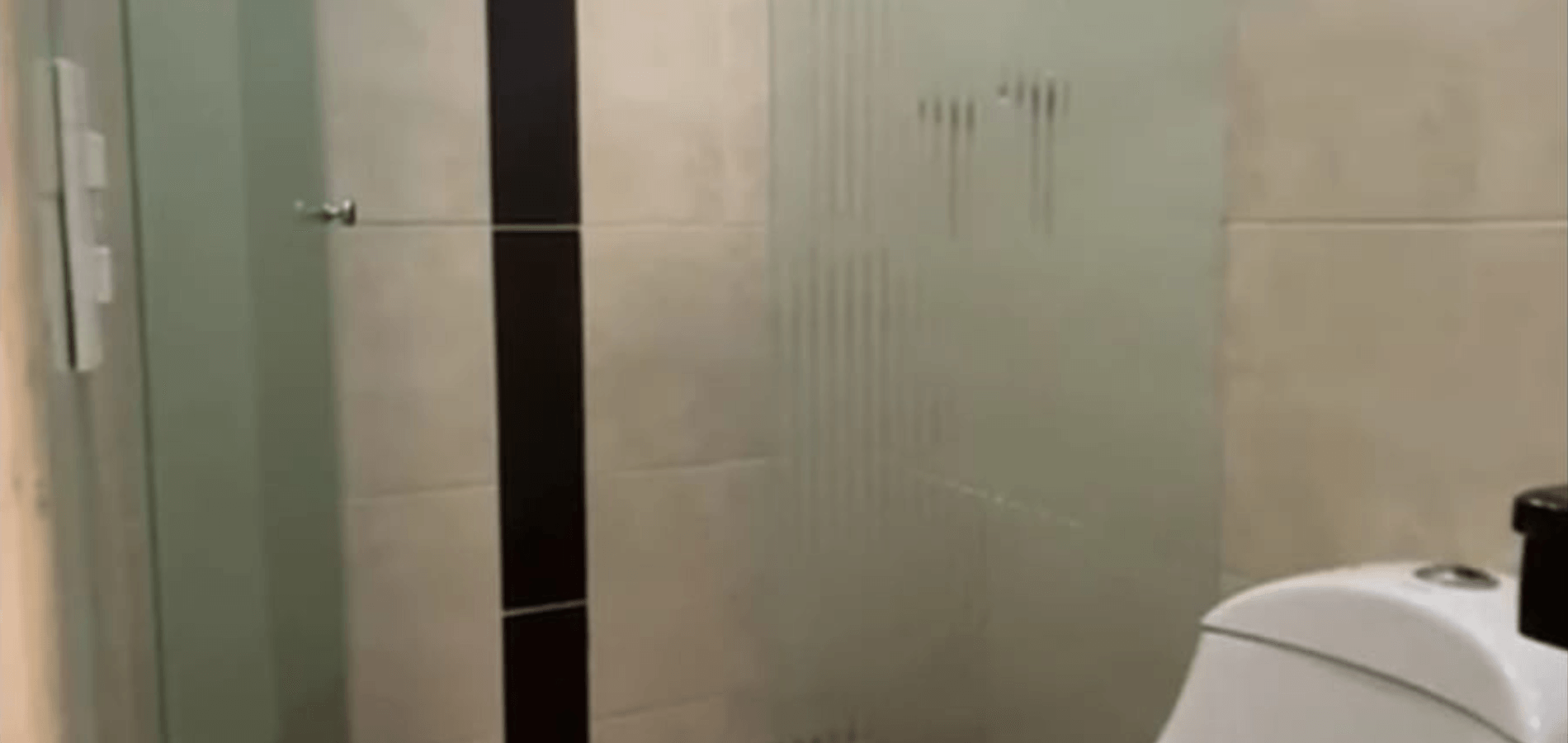 Apartamento en Venta en Copacabana, Copacabana-3