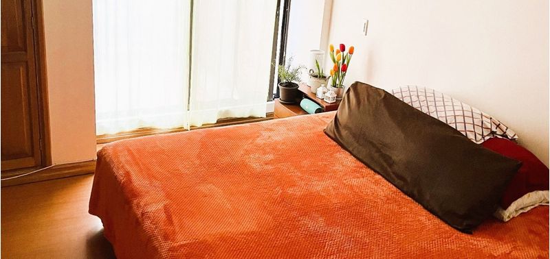 Apartamento en Venta en Bogotá, D.C., Chicó Norte-4
