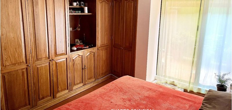 Apartamento en Venta en Bogotá, D.C., Chicó Norte-6