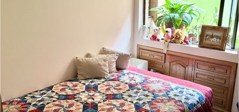 Apartamento en Venta en Bogotá, D.C., Chicó Norte-10