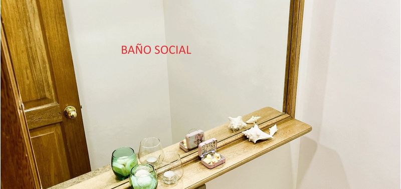 Apartamento en Venta en Bogotá, D.C., Chicó Norte-14