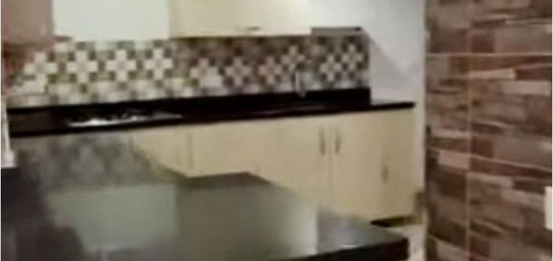 Apartamento en Venta en Medellín, Belén Loma de los Bernal