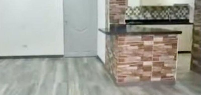 Apartamento en Venta en Medellín, Belén Loma de los Bernal-0