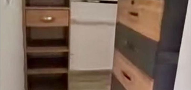Apartamento en Venta en Medellín, Belén Loma de los Bernal-5