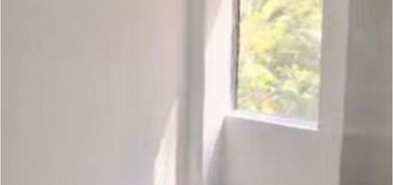 Apartamento en Venta en Medellín, Belén Loma de los Bernal-6