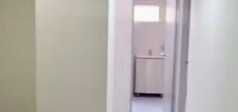 Apartamento en Venta en Medellín, Belén Loma de los Bernal-8