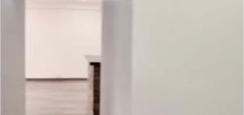 Apartamento en Venta en Medellín, Belén Loma de los Bernal-11