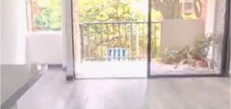 Apartamento en Venta en Medellín, Belén Loma de los Bernal-14
