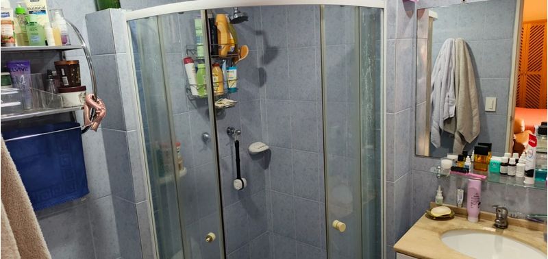 Apartamento en Venta en Medellín, San Joaquín-3