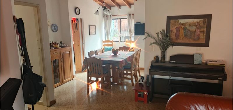 Apartamento en Venta en Medellín, San Joaquín-4