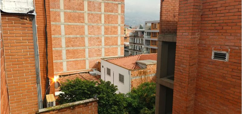 Apartamento en Venta en Medellín, San Joaquín-6