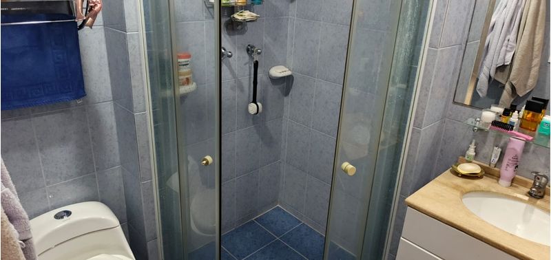 Apartamento en Venta en Medellín, San Joaquín-7