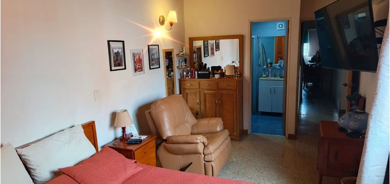 Apartamento en Venta en Medellín, San Joaquín-9