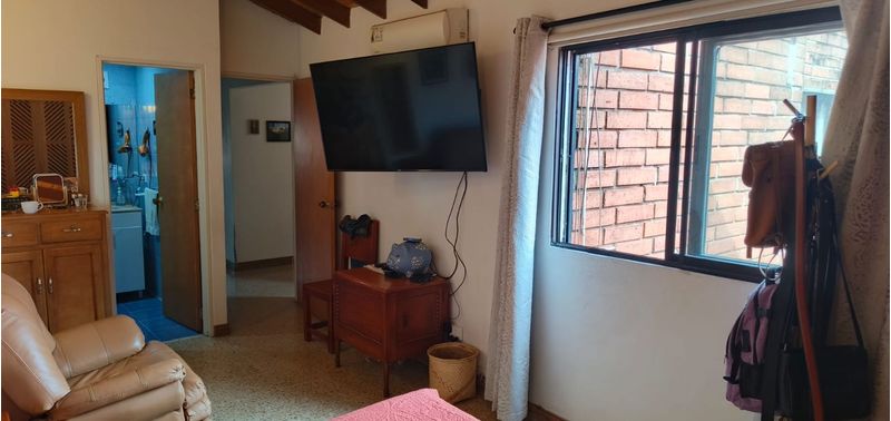 Apartamento en Venta en Medellín, San Joaquín-10